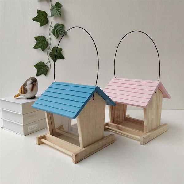 bird cages wooden birdhouse birds living nest breeding box home garden decoration shelter nests bug room
bird cages wooden birdhouse birds living nest breeding box home garden decoration shelter nests bug room