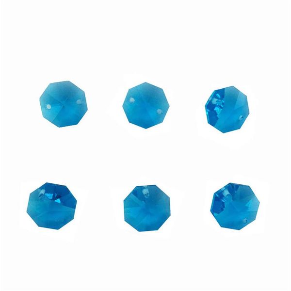 chandelier crystal 2000pcs/lot aquamarine color 14mm octagon beads in 2 holes for home decoration and beaded chain
chandelier crystal 2000pcs/lot aquamarine color 14mm octagon beads in 2 holes for home decoration and beaded chain