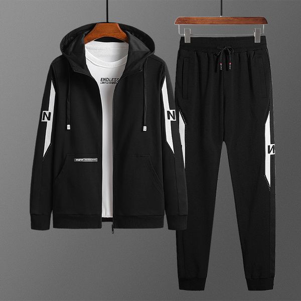 men's t shirts spring and autumn 2021 tening t-shirt long sleeved cotton man's sports suit sweater fat man, White;black
men's t shirts spring and autumn 2021 tening t-shirt long sleeved cotton man's sports suit sweater fat man, White;black