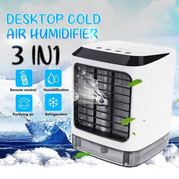 with remote control usb interface air cooler portable mini fan evapolar humidifier 3 gear speed for office home electric fans
with remote control usb interface air cooler portable mini fan evapolar humidifier 3 gear speed for office home electric fans