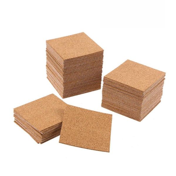 table runner 20pcs natural cork coasters diy self-adhesive heat-resistant coffee tea drink posavasos placemat
table runner 20pcs natural cork coasters diy self-adhesive heat-resistant coffee tea drink posavasos placemat