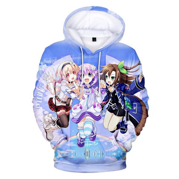 men's hoodies & sweatshirts 2021 spring and summer hoodie 3d printing game yuanshen children's casual sweatshirt, Black
men's hoodies & sweatshirts 2021 spring and summer hoodie 3d printing game yuanshen children's casual sweatshirt, Black