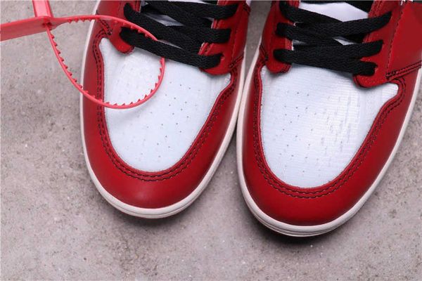 jumpman high cut rrd basketball shoes off union 1 white women men fashion trainers luxurys designer sneakers full size 36-46 with box24j1
jumpman high cut rrd basketball shoes off union 1 white women men fashion trainers luxurys designer sneakers full size 36-46 with box24j1