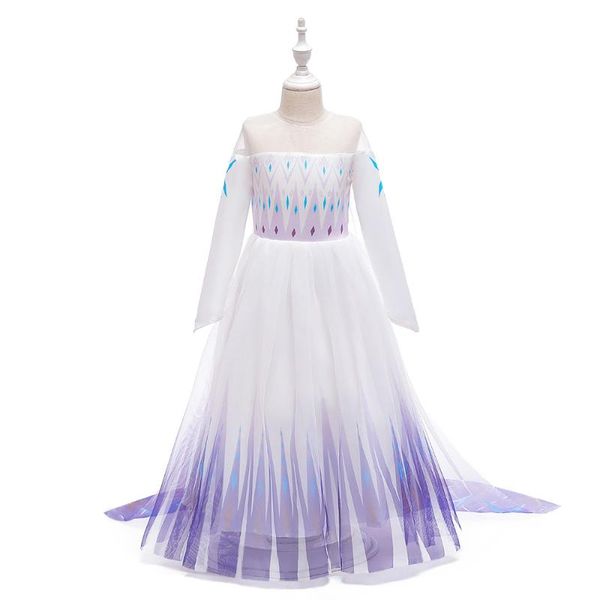 girl's dresses 2021 princess aisha mesh pontoon skirt gradient tail girl dress ice 2 sequin, Red;yellow
girl's dresses 2021 princess aisha mesh pontoon skirt gradient tail girl dress ice 2 sequin, Red;yellow