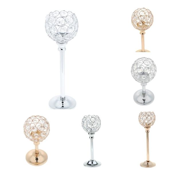candle holders crystal wedding present candlestick tea light holder stand for events home party decor silver golden
candle holders crystal wedding present candlestick tea light holder stand for events home party decor silver golden