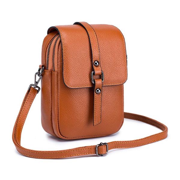 evening bags fashion women shoulder bag genuine leather small handbag casual lady crossbody arrival
evening bags fashion women shoulder bag genuine leather small handbag casual lady crossbody arrival