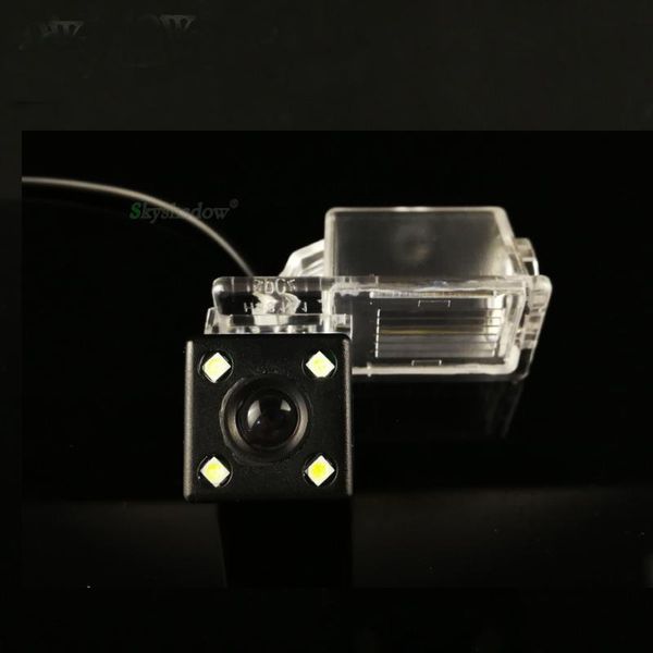 car rear view cameras& parking sensors wireless camera vehicle reverse assistance monitor for geely emgrand ec718 ec715
car rear view cameras& parking sensors wireless camera vehicle reverse assistance monitor for geely emgrand ec718 ec715