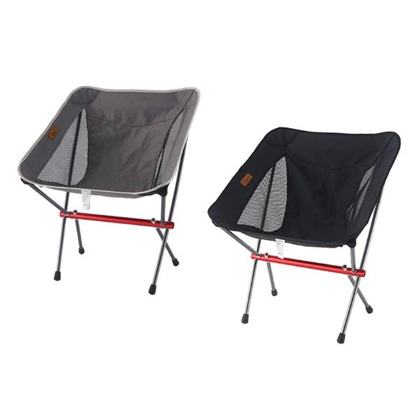 lightweight outdoor camping chair oxford cloth portable folding seat fishing festival picnic beach bbq stool with bag accessories
lightweight outdoor camping chair oxford cloth portable folding seat fishing festival picnic beach bbq stool with bag accessories