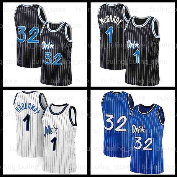 penny hardaway jersey tracy mcgrady 77 1 luka doncic dirk nowitzki orlando''magic''basketball jerseys 41 mens blue black, Black;red
penny hardaway jersey tracy mcgrady 77 1 luka doncic dirk nowitzki orlando''magic''basketball jerseys 41 mens blue black, Black;red