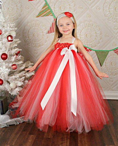 girl's dresses girls red flowers tutu dress kids fluffy tulle tutus ball gown straps with ribbon bow children wedding party, Red;yellow
girl's dresses girls red flowers tutu dress kids fluffy tulle tutus ball gown straps with ribbon bow children wedding party, Red;yellow