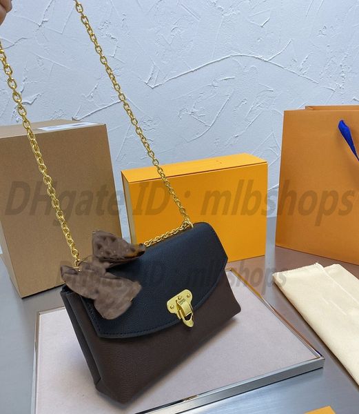 fashion womens luxurys designers shoulder bags crossbody handbags genuine leather totes clutch envelope bag 2021 handbag purses
fashion womens luxurys designers shoulder bags crossbody handbags genuine leather totes clutch envelope bag 2021 handbag purses
