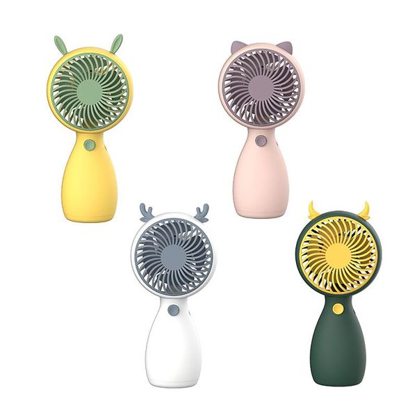 party favor brand handheld small multi-colors fan portable lanyard mini deskstudent usb charging for home office sports gift
party favor brand handheld small multi-colors fan portable lanyard mini deskstudent usb charging for home office sports gift