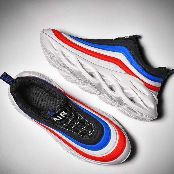 fashion womens mens running shoes code: 99-2106 runners orange black white blue green sports trainers sneakers big size 46
fashion womens mens running shoes code: 99-2106 runners orange black white blue green sports trainers sneakers big size 46