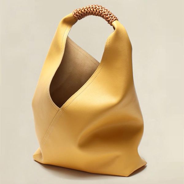 evening bags real leather women casual flap 2021 fashion single shoulder messenger bag ladies fashionable purses and handbags
evening bags real leather women casual flap 2021 fashion single shoulder messenger bag ladies fashionable purses and handbags