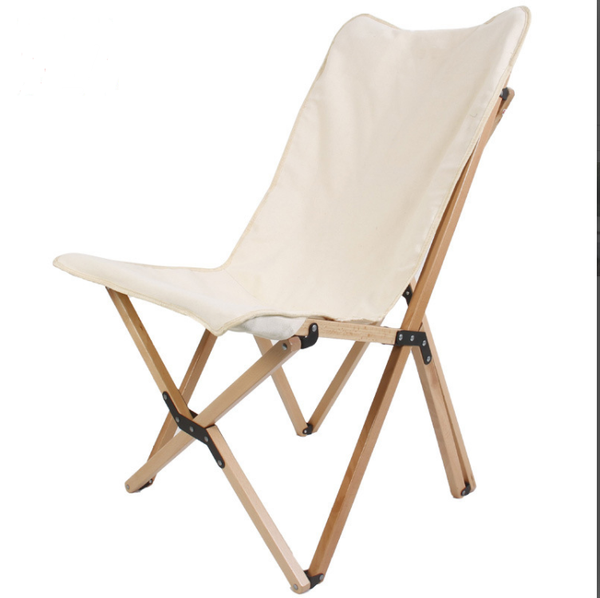 portable ultralight camping chair outdoor relax folding picnic wood grain nap fishing beach garden accessories
portable ultralight camping chair outdoor relax folding picnic wood grain nap fishing beach garden accessories