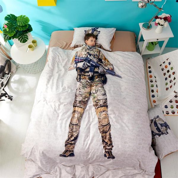 bedding sets 2021 boy style cotton cartoon set soft bedclothes duvet/quilt cover bed linen 4 pieces
bedding sets 2021 boy style cotton cartoon set soft bedclothes duvet/quilt cover bed linen 4 pieces