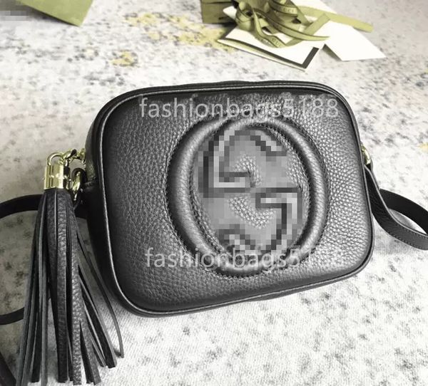 luxury designers women handbags leather crossbody soho disco shoulder bag fringed messenger bags purse wallet ggs louiseity viutonity lvs ys
luxury designers women handbags leather crossbody soho disco shoulder bag fringed messenger bags purse wallet ggs louiseity viutonity lvs ys