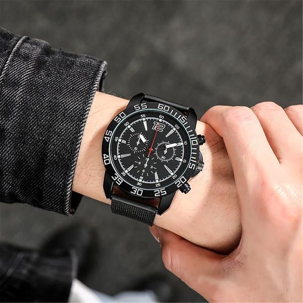 wristwatches brand modern men classic watches men's casual business watch fashion silicone band relogio masculino, Slivery;brown
wristwatches brand modern men classic watches men's casual business watch fashion silicone band relogio masculino, Slivery;brown