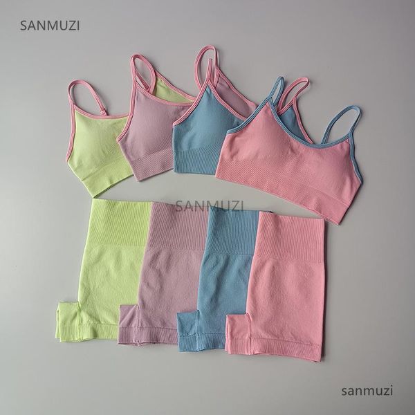 yoga outfit 2/3pcs women set workout sportswear gym clothing fitness long sleeve crop high waist leggings sports suits
yoga outfit 2/3pcs women set workout sportswear gym clothing fitness long sleeve crop high waist leggings sports suits