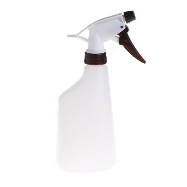 watering equipments 500ml measuring spray bottle hand pressure can transparent garden tool
watering equipments 500ml measuring spray bottle hand pressure can transparent garden tool