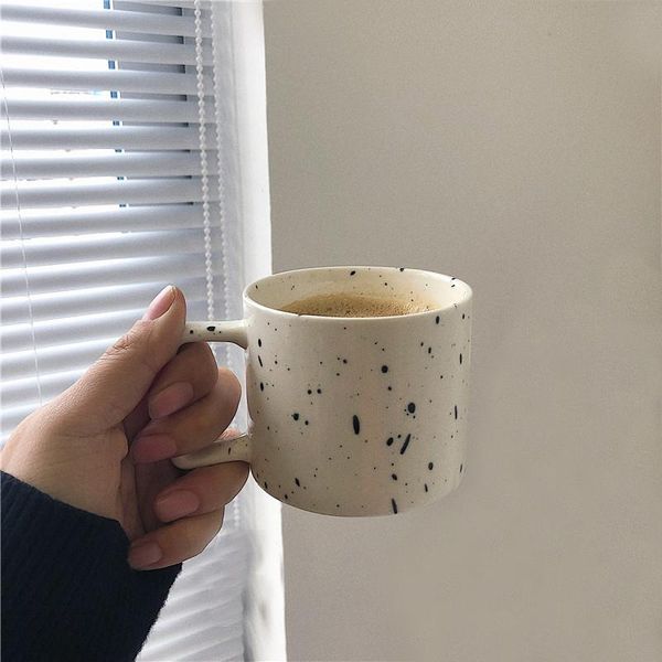 creative nordic mug ins square handgrip cups ceramics mugs coffee milk tea drinkware cup
creative nordic mug ins square handgrip cups ceramics mugs coffee milk tea drinkware cup