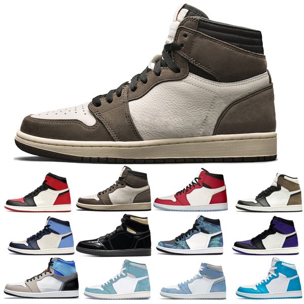 2022 1s man's basketball shoes man turbo green royal dark tie dye court purple bred toe cactus jack chicago shadow 3 twist good
2022 1s man's basketball shoes man turbo green royal dark tie dye court purple bred toe cactus jack chicago shadow 3 twist good