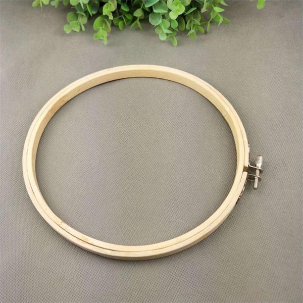 other arts and crafts 12pcs circle frame bamboo embroidery hoop diy craft cross stitch chinese traditional sewing manual tool (10cm)
other arts and crafts 12pcs circle frame bamboo embroidery hoop diy craft cross stitch chinese traditional sewing manual tool (10cm)