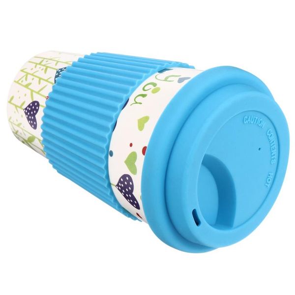 mugs 1pc 400ml stylish coffee cup drink with lid home office
mugs 1pc 400ml stylish coffee cup drink with lid home office