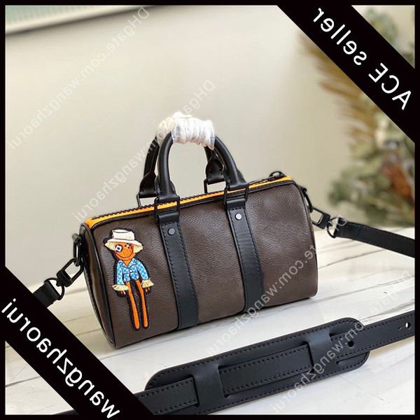 with 6qxj canvas shoulder quality men's fashion a031 cross bags body handbag bag wallet genuine box leather 7k1z men
with 6qxj canvas shoulder quality men's fashion a031 cross bags body handbag bag wallet genuine box leather 7k1z men
