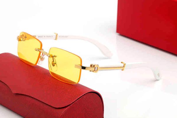 fine accessories wood glasses frame men sunglasses gold rimless eyeglasses for man anti reflective clear lens prescription spectacles us up, White;black
fine accessories wood glasses frame men sunglasses gold rimless eyeglasses for man anti reflective clear lens prescription spectacles us up, White;black