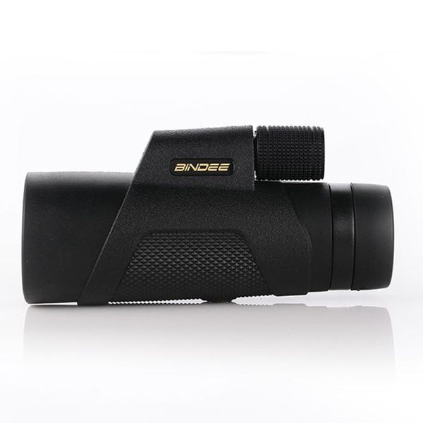 telescope & binoculars portable hd viewing glasses 10x42 black optics monocular durable abs outdoors illumination practical
telescope & binoculars portable hd viewing glasses 10x42 black optics monocular durable abs outdoors illumination practical