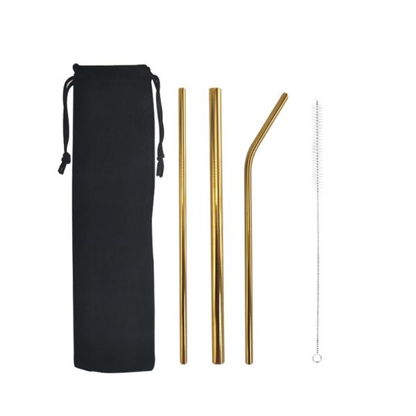 drinking straws reusable straw 304 stainless steel metal with cleaner brush for mugs 20/30oz coffee bar accessories
drinking straws reusable straw 304 stainless steel metal with cleaner brush for mugs 20/30oz coffee bar accessories