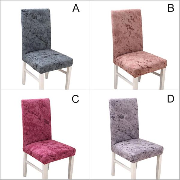 chair covers splash-ink elastic connected simple office dining wedding banquet ining cover el stool slipcovers seat chairs protect
chair covers splash-ink elastic connected simple office dining wedding banquet ining cover el stool slipcovers seat chairs protect