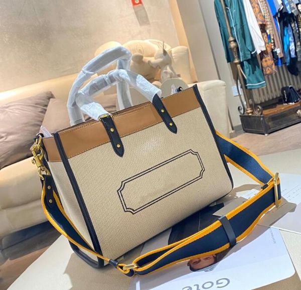 digners luxurys handbags purs shoulder bags fashion crossbody msenger tot shopping beach
digners luxurys handbags purs shoulder bags fashion crossbody msenger tot shopping beach