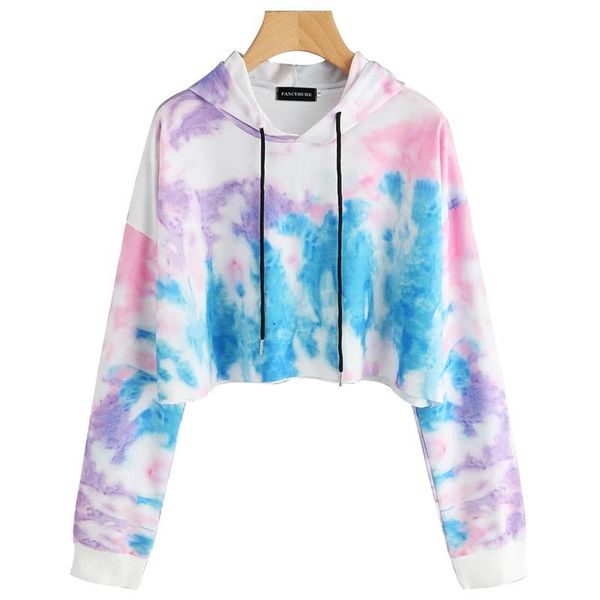 women's hoodies & sweatshirts 2021 fashion print short coat hoodie women long sleeve pullover loose sport casual hooded sweatshirt out, Black
women's hoodies & sweatshirts 2021 fashion print short coat hoodie women long sleeve pullover loose sport casual hooded sweatshirt out, Black