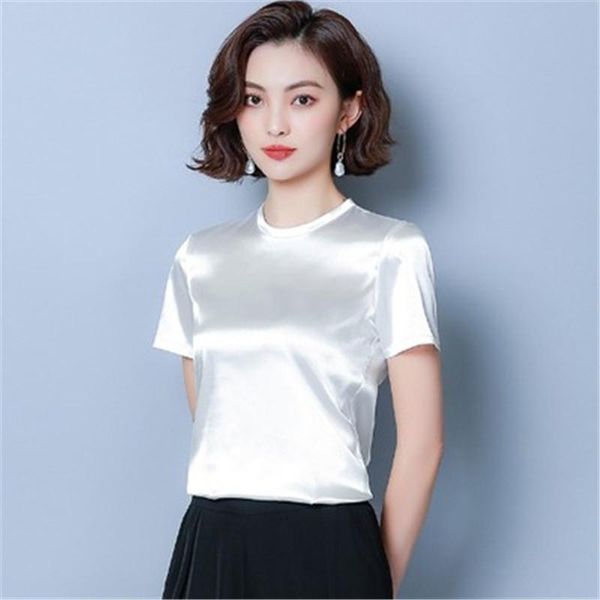 women's blouses & shirts fashion blouse women kimono short sleeve chiffon body white office work wear shirt lady chemise femme
women's blouses & shirts fashion blouse women kimono short sleeve chiffon body white office work wear shirt lady chemise femme