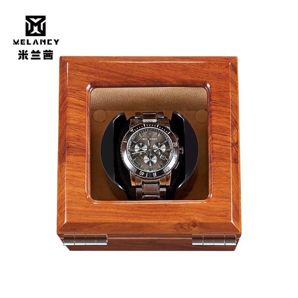 watch boxes & cases winder motor for automatic mechanical luxury dual shaker au/eu/us/uk plug black clock, Black;blue
watch boxes & cases winder motor for automatic mechanical luxury dual shaker au/eu/us/uk plug black clock, Black;blue