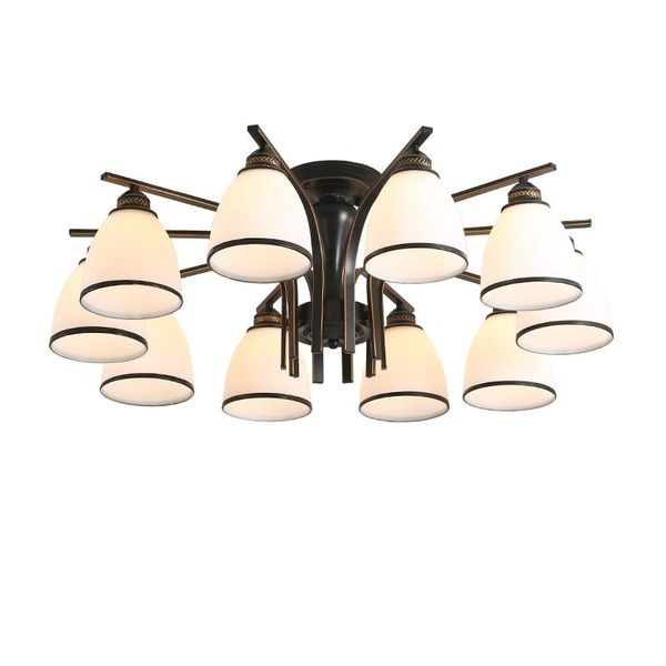 ceiling lights modern led chandelier lighting living room bedroom chandeliers multiple heads creative home fixtures
ceiling lights modern led chandelier lighting living room bedroom chandeliers multiple heads creative home fixtures