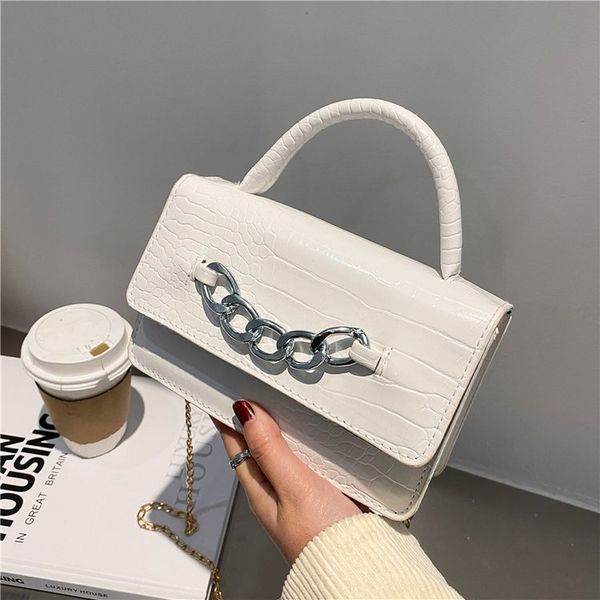 2021 superior suppliers bag women bags handbags canvas saddle fashion hand tote transparent japanese and korean style simple 24-114
2021 superior suppliers bag women bags handbags canvas saddle fashion hand tote transparent japanese and korean style simple 24-114