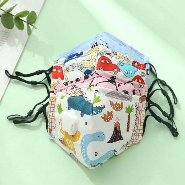 masks cute washable dust-proof cartoon cloth in spring and summer 
masks cute washable dust-proof cartoon cloth in spring and summer