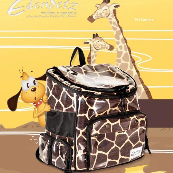 portable dog cat carrier bag fashion dazzling color large size multi-function puppy breathable backpack car seat covers
portable dog cat carrier bag fashion dazzling color large size multi-function puppy breathable backpack car seat covers