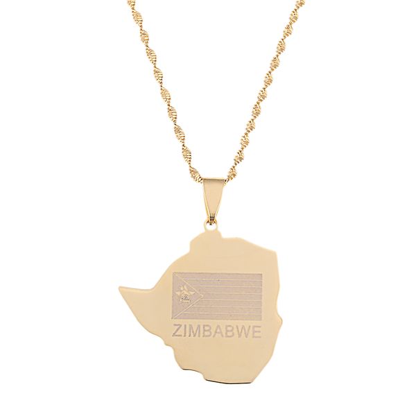 silver plated charms zambia map flag pendant necklaces zimbabwe jewelry
silver plated charms zambia map flag pendant necklaces zimbabwe jewelry