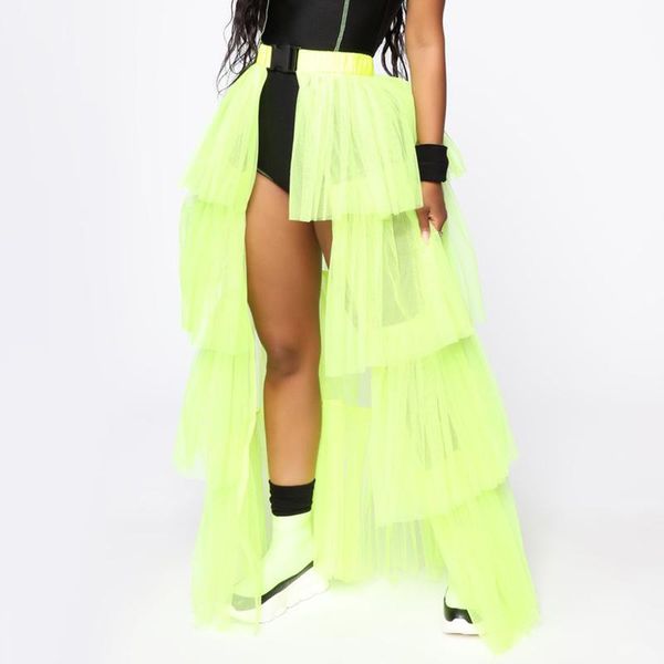 skirts townlike mesh ball gown beach pleated high waist 2021 summer long maxi shelterwood, Black
skirts townlike mesh ball gown beach pleated high waist 2021 summer long maxi shelterwood, Black