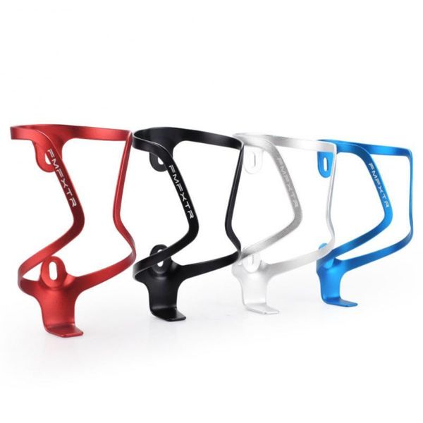 water bottles & cages aluminum alloy bike bottle cage ultra-light mountain bikes cup holder road bicycle folding cycling
water bottles & cages aluminum alloy bike bottle cage ultra-light mountain bikes cup holder road bicycle folding cycling