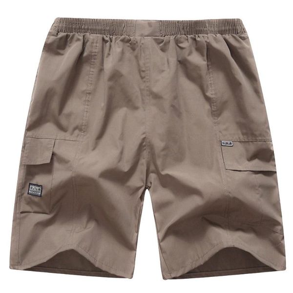 men's shorts wearable casual solid sweat absorbing daily men pants summer sports with pocket travel beach short elastic waist clubwear, White;black
men's shorts wearable casual solid sweat absorbing daily men pants summer sports with pocket travel beach short elastic waist clubwear, White;black