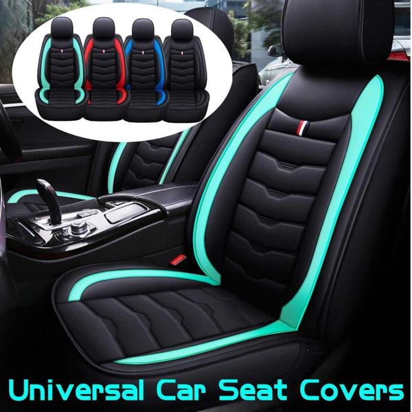 car seat covers universial front automobile cover protector wear resistant pu leather case fit for 99% models
car seat covers universial front automobile cover protector wear resistant pu leather case fit for 99% models