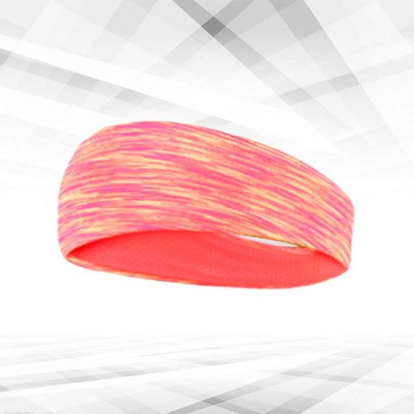 sweat absorbtion head band running headband breathable yoga fitness cycling dancing sports for wome sweatband, Yellow;black
sweat absorbtion head band running headband breathable yoga fitness cycling dancing sports for wome sweatband, Yellow;black