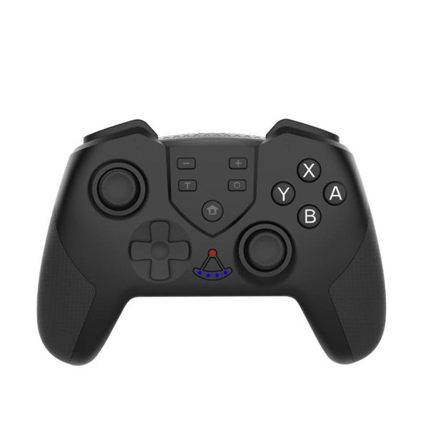 wireless joystick for n-switch ns switch pro controller remote gamepad bluetooth game controllers & joysticks
wireless joystick for n-switch ns switch pro controller remote gamepad bluetooth game controllers & joysticks