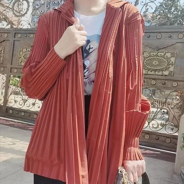 women's spring autumn coat leisure sun protection hoodie comfortable breathable fashion windbreaker travel hiking women jacket jackets, Black;brown
women's spring autumn coat leisure sun protection hoodie comfortable breathable fashion windbreaker travel hiking women jacket jackets, Black;brown