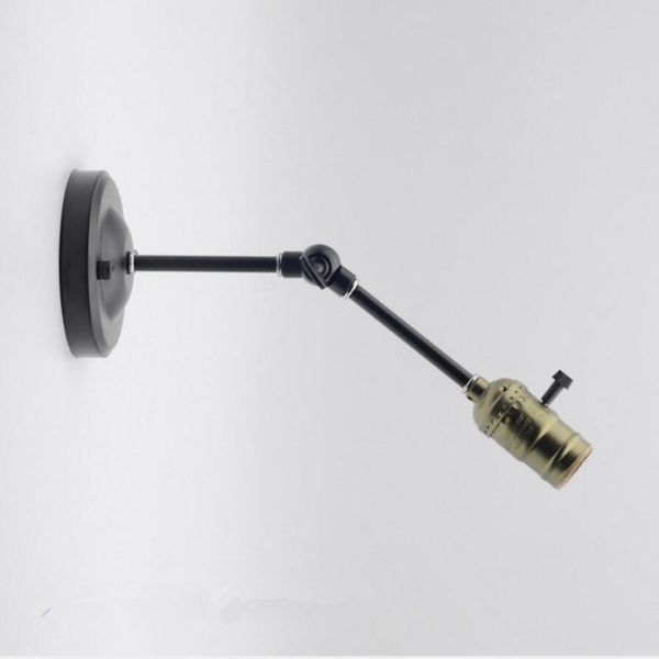 wall lamp modern retro loft lamps led e27 edison light bulb dining room bedroom lustre lights
wall lamp modern retro loft lamps led e27 edison light bulb dining room bedroom lustre lights